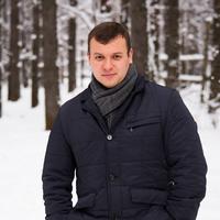 Отзыв от Ярослав - Виза Destination Thailand