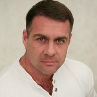 Отзыв от Егор - Visa DTV