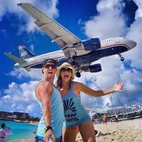 Отзыв от Сабина - виза ДТВ