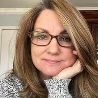 Отзыв от Екатерина - Виза Destination Thailand